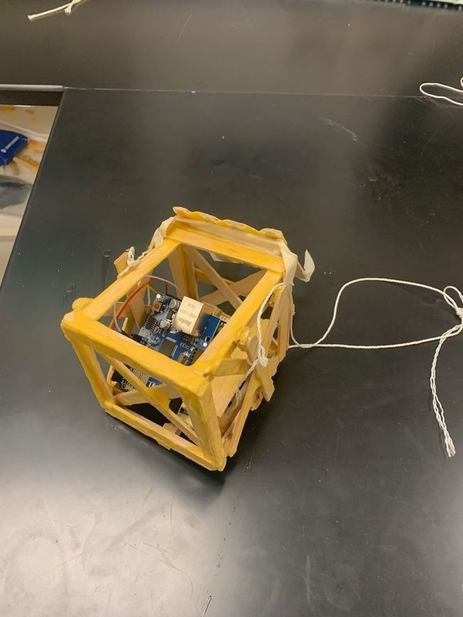 how-to-build-a-cubesat-with-arduino-and-dht11-h