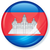 NGOs in Cambodia Warn Against New Draft Law &ndash; Voice of America | Cambodia Travel Guide | Global Public Goods and Bads, Culture, Social Policy, Population and Migration, NGO's, NonProfit | Scoop.it