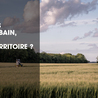 Urbanisme - Aménagement