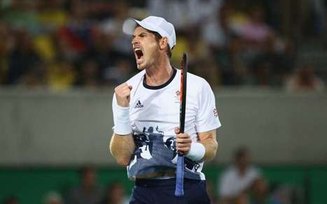 Why tennis could save your life – but football and running may not help you live longer  | In the news: data in the UK Data Service collection across the web | Scoop.it