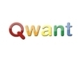 Qwant : moteur de recherche fran&ccedil;ais &agrave; la sauce sociale | Going social | Scoop.it