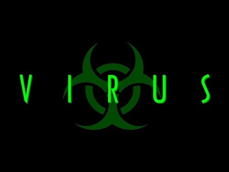 Resultado de imagen para virus discovery channel