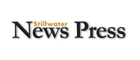 LIVE WELL: Managing stress, why it doesn't have to be a bad thing | News | stwnewspress.com | Stress Management | Scoop.it