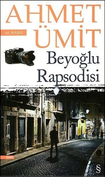 kitap pdf indir ucretsiz