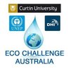 Curtin Global Challenges Teaching Resources