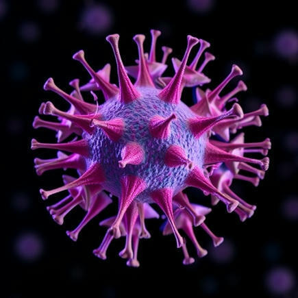 CAR T-Cell Therapy: The Future of Cancer Eradication | Healthcare: reloaded... | Scoop.it