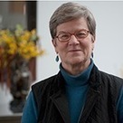 Leonore Annenberg Institute for Civics &ndash; The Annenberg Public Policy Center of the University of Pennsylvania | Archived Materials for Civic Engagement & Unit Planning | Scoop.it