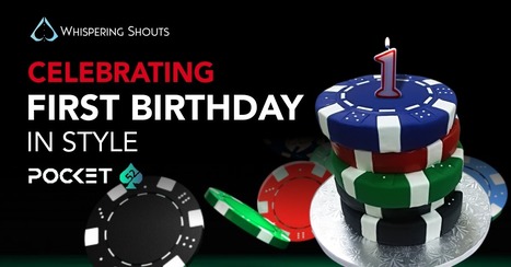 Play poker online for fun free