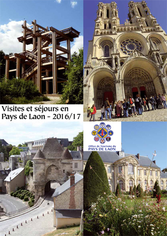 Visite thématique sur le Chemin des Dames : "Les Bretons au Chemin des Dames" - Agenda - A faire - Office de Tourisme du Pays de Laon | Autour du Centenaire 14-18 | Scoop.it