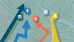 The Year Ahead: Are You Ready for Next Generation Social Networks? | Intelligence | BoF | Strategy and Analysis | Scoop.it