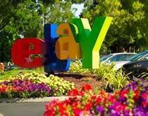 Case study: How big data powers the eBay customer journey - ComputerWeekly.com | Business Intelligence Insights | Scoop.it