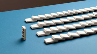 13 Ways We Justify, Rationalize, or Ignore Negative Feedback | Daring Ed Tech | Scoop.it