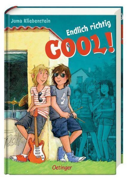 Vornamen-Interview mit Juma Kliebenstein | Name News | Scoop.it