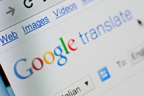 Google-kääntäjä antaa suomalaisille hulvattomia nimiä - Sauli Niinistö kääntyy saudiarabialaiseksi sairaanhoitajaksi | 1Uutiset - Lukemisen tähden | Scoop.it