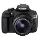 EISA 2014 : les Canon EOS 1200D et Legria Mini X récompensés ! - Zone Numérique | Actu Photo | Scoop.it