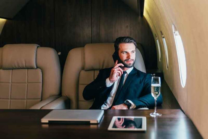 what the richest people in the world have in common | Family Office & Billionaire Report - Empowering Family Dynasties | Scoop.it