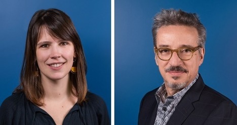 L'heure de la fin de la r&eacute;cr&eacute;ation dans la publicit&eacute; digitale | Digital Marketing | Scoop.it