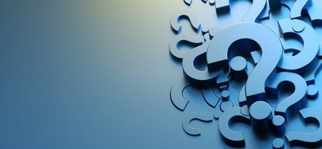 3 Myths Destroying Your Goal of Creating an Engaged Workforce | Retain Top Talent | Scoop.it