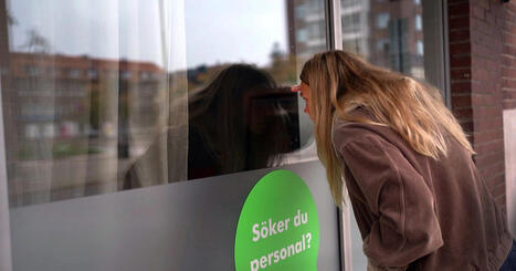 Efter fuskavsl&ouml;jandet &ndash; nu stoppas granskade jobbcoachf&ouml;retag | A1Uutiset | Scoop.it