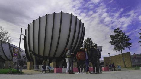 Sept universités européennes, dont celle de Reims, s’unissent | Le fil d'actualités de l'URCA | Scoop.it