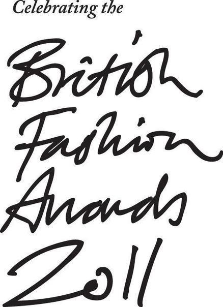 The Style Examiner: British Fashion Awards 2011 Winners Announced | Les Gentils PariZiens : style & art de vivre | Scoop.it