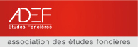 Le blog des doctorants du foncier | Veille UrbaLyon : Planification urbaine | Scoop.it
