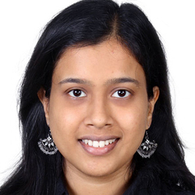 India 2050: A Global Manpower Hub | Innovation Sociale et Entrepreneuriat Social | Scoop.it