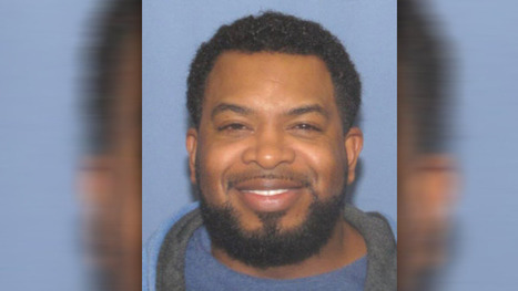 Man wanted for domestic violence disappears with two children, police say - NBC4I.com | Operation Oya | Scoop.it