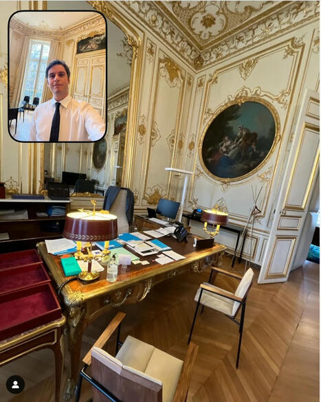 BeReal & influence : à quoi faut-il s’attendre ? | Marketing d'influence | Scoop.it