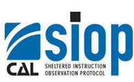 SIOP Model: Helping Educators Work Effectively with English Language Learners | Bilingual Education & CLIL Projects - Proyectos en E. B. & AICLE | Scoop.it