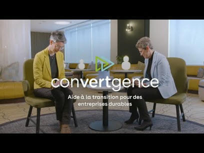 Quels b&eacute;n&eacute;fices l&rsquo;&eacute;conomie circulaire peut-elle avoir sur la transition des entreprises du Qu&eacute;bec ? | ECONOMIE CIRCULAIRE, ECONOMIE DE LA FONCTIONNALITE | Scoop.it