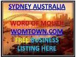 SELECT WINDOWS & Doors The Replacement Specialists Unit 5/20 Wattle Road, BROOKVALE (Enter via CARTER Road) , Sydney_Australia 2100, 02 9938 1500 | House Relish | Scoop.it