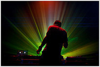 The LMS as a mixing panel for social learning &raquo; Cat's Pyjamas | Social Media for Higher Education | Scoop.it