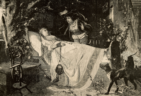 Serenitys roomalainen orgia