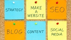 How to Develop Content That Turns Up in Search | Content on content | Scoop.it