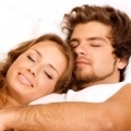 Slaaptekort verlaagt testosteronniveau | Gezondheid & Chronische pijn | Scoop.it