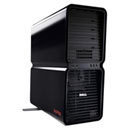 Les entreprises n'aiment pas les r&eacute;seaux sociaux - Blogeek | Tendances, technologies, m&eacute;dias & r&eacute;seaux sociaux : usages, &eacute;volution, statistiques | Scoop.it