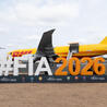 AERONAUTIQUE NEWS - AEROSPACE POINTOFVIEW - AVIONS - AIRCRAFT