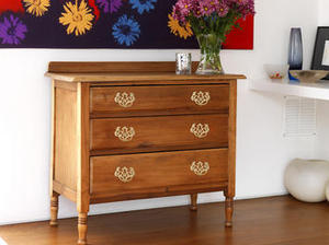 RESTAURATION D'UN MEUBLE ANCIEN Pas à pas DIY | Le coin des bricoleurs | Best of coin des bricoleurs | Scoop.it