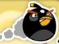 Angry Birds Dev Fires Back at Nintendo, Console Games | Old School Gaming | Scoop.it