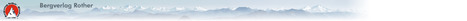 Bergverlag Rother | Tourisme de randonnées                                                                                                                                                                                 & Sports de nature pour les pros | Scoop.it