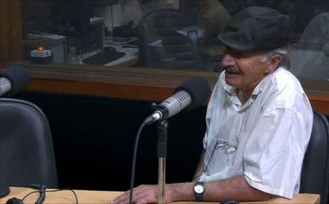 Uruguay / Panario: "El agua de OSE es potable pero yo no la tomo"/ Audio | MOVUS | Scoop.it