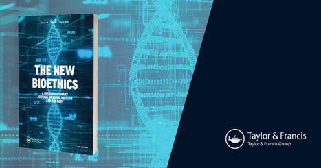 Psychological and Ethical Challenges of Introducing Whole Genome Sequencing into Routine Newborn Screening: Lessons | dépistage néonatal | Scoop.it