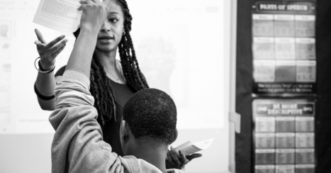 Education in Times of Crisis and Beyond: Maximizing Copyright Flexibilities | Veille &eacute;ducative et p&eacute;dagogique - Mongazon | Scoop.it