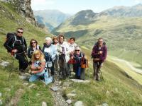 Retour sur la mémorable fête de Barroude - Mairie de Saint-Lary-Soulan | Vallées d'Aure & Louron - Pyrénées | Scoop.it