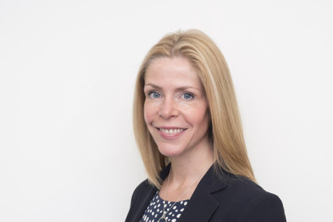 Scottish experts hope e-cigarettes could help smokers to lose weight | In the news: data in the UK Data Service collection across the web | Scoop.it