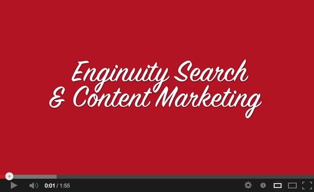 Curated Search Engine Makes It To Find Relevant...