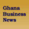 Ghana Business News  &raquo; Ghana sets up committee to determine cause of whales&rsquo; death | Soggy Science | Scoop.it
