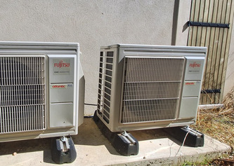 Certificats d’économies d’énergie : petit florilège des derniers textes parus | Logement-Habitat-Foncier | Scoop.it