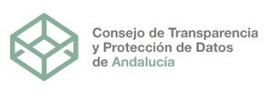 Andalucía impulsa la transparencia | Evaluación de Políticas Públicas - Actualidad y noticias | Scoop.it